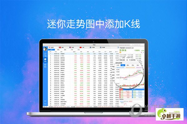 小黄鸭app色情软件免费下载-小黄鸭app色情软件免费公司v6.6.0免费官方版